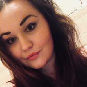 CurvyBrunette97