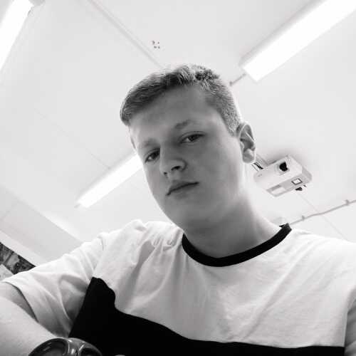 ikerg43