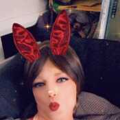 FoxyroxyEly
