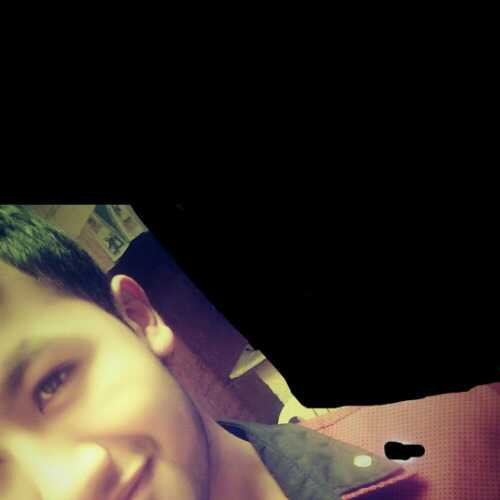 carlos917rcwvp
