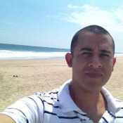 Ralph37Xalapa