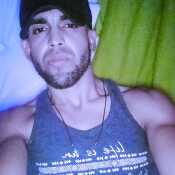 luisalva929