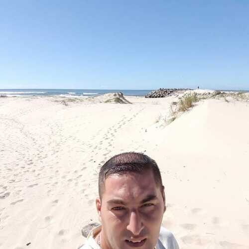 Rodrigo 