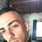 martiin231