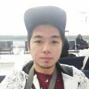 arjay07