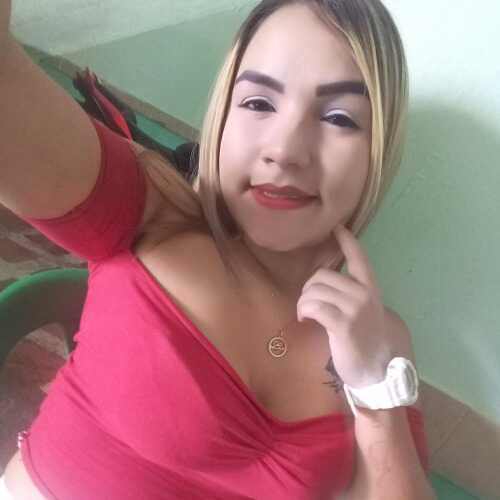 Maye12Cali