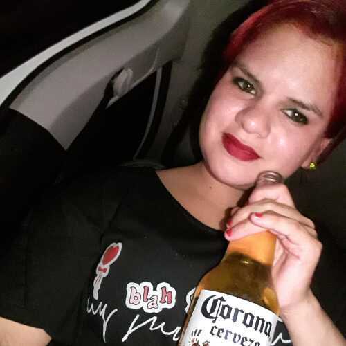 Leguizamonc439