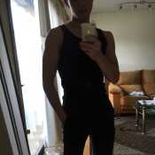 Davidooo22