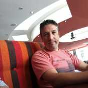 joquim592