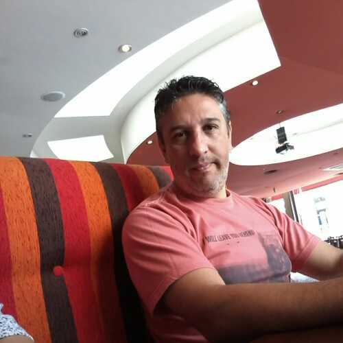 joquim592