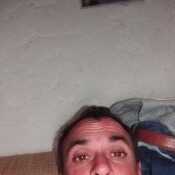 Carloschacal
