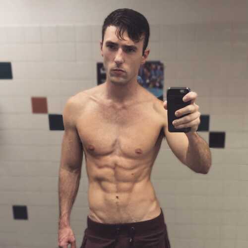 Martin sm