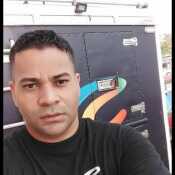 djbross139