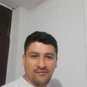saulnilerpul205