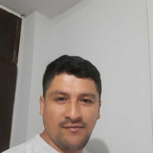 saulnilerpul205