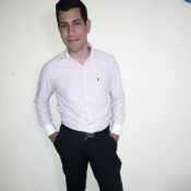 Hugito123