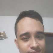Miguel838