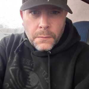 tonyb66