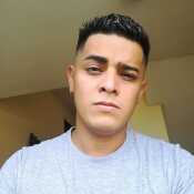 krazy29cobro