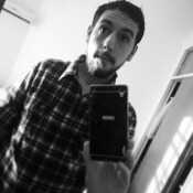 labeledo