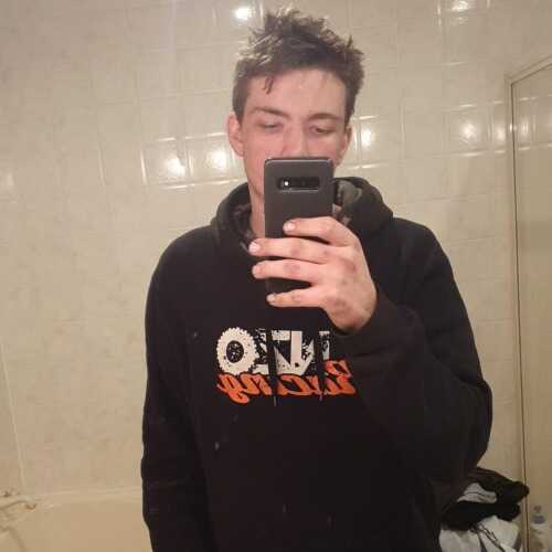 tylerchar271