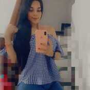 danielavillac525