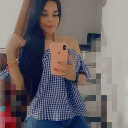 danielavillac525