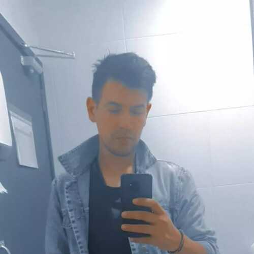 realato13