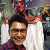 Miguelox