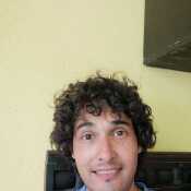 rafer529