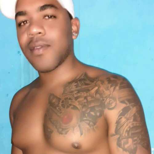 soyrey