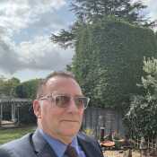 Mrdresswell 
