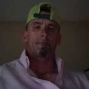 IRONWORKER88