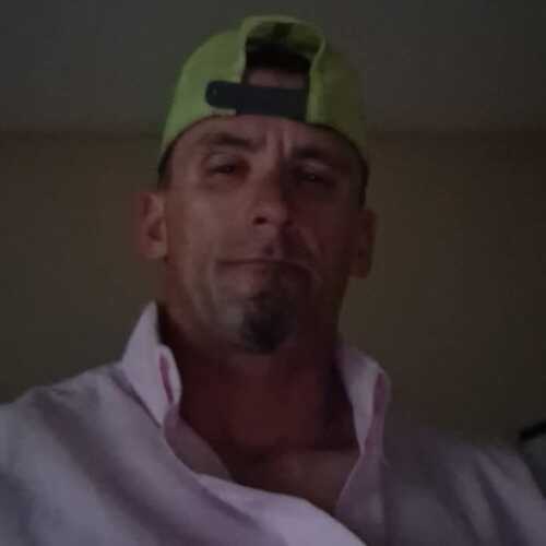 IRONWORKER88