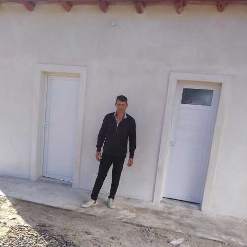 luismar655