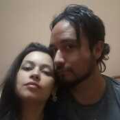 Crisvaly