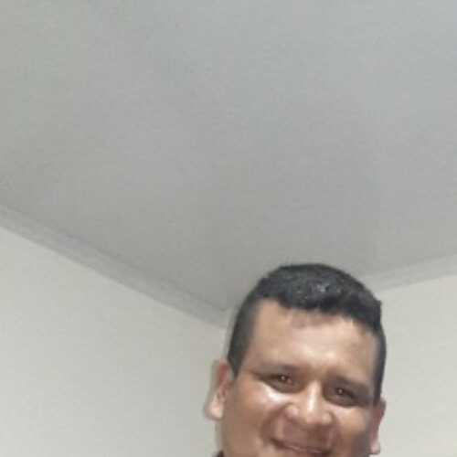 jhonmillerra443