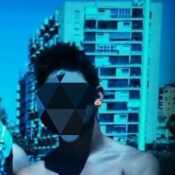 linored92