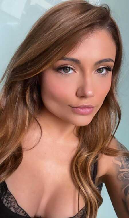 Christiana profile photo