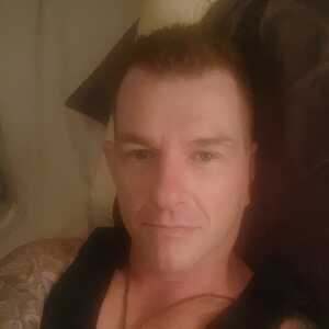 AttractiveCrusaderceibcc