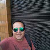 ilidand