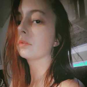jennysm256