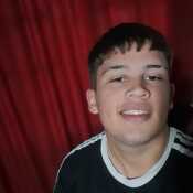 Ezequiel822Ituza