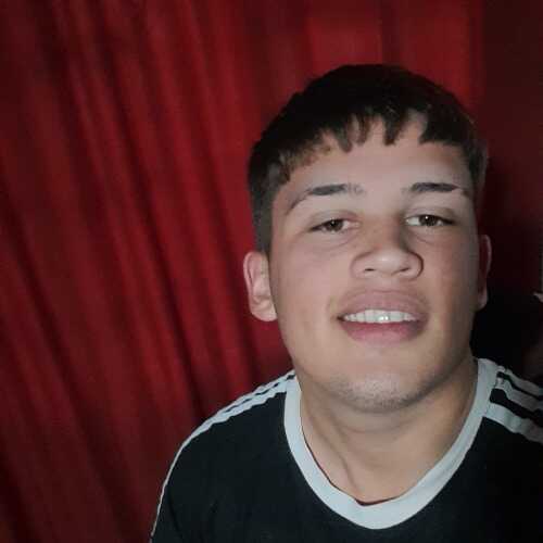 Ezequiel822Ituza