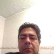 juancarlostr530