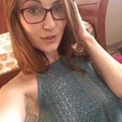 natasha7020