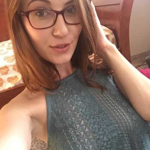 natasha7020