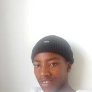 natty398