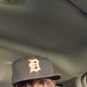 joshuacj648