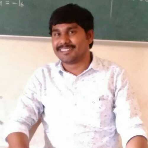 kristn665